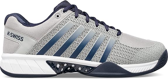 K-Swiss Men's Express Light Pickleball Shoe