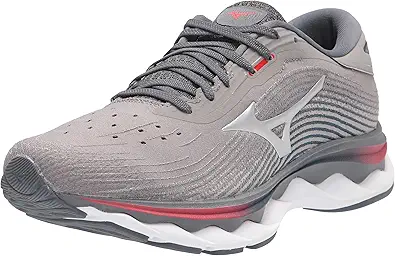 Mizuno Men's Wave Sky 5 Running Shoe
