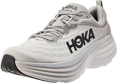 Hoka ONE ONE Women's Walking Running Shoe