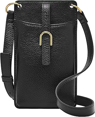 Fossil Vada Phone Crossbody