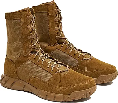 Oakley Men's Coyote Boot