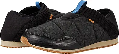 Teva Women's Reember Moccasin