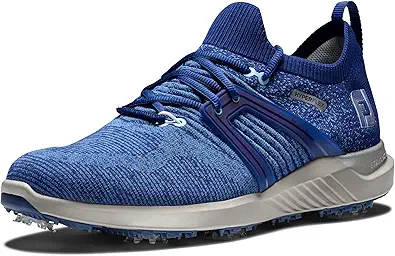 FootJoy Men's Hyperflex Previous Season Style Golf Shoe