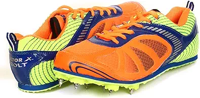 mens Sneaker,running Shoes