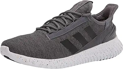 adidas Men's Kaptir 2.0 Running Shoe