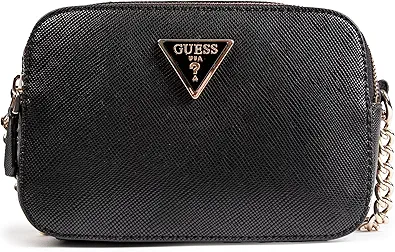 GUESS Noelle Crossbody Camera