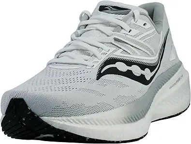 Saucony Men's, Triumph 20 Running Shoe
