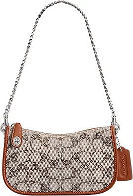 COACH Swinger 20