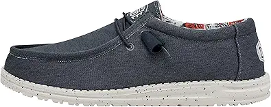 Wally Stretch - Blue