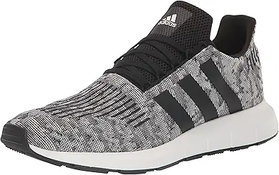 adidas Men's Swift Run 1.0 Sneaker