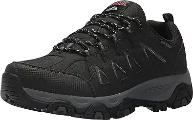 Skechers mens Terrabite