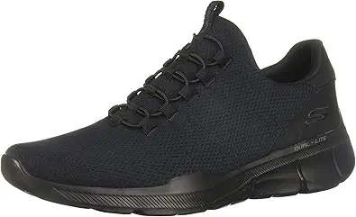 Skechers Men's Fitness Shoes