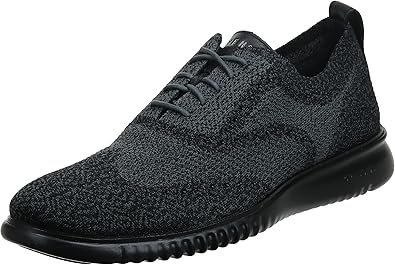 COLE HAAN Men's 2.Zerogrand Stitchlite Oxford