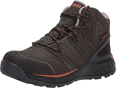Prop?®t Men's Veymont Hiking Casual Boot