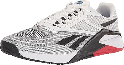 Reebok Men's Nano X2 Training Shoes