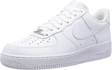Nike Mens Air Force 1 '07 DC2911