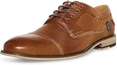 Steve Madden Men's Jagwar