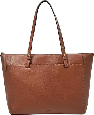 Fossil Women's Rachel Tote Bag