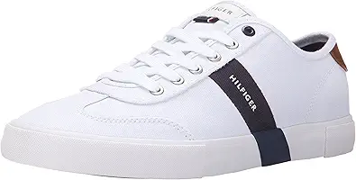 Tommy Hilfiger Men's Pandora Sneaker