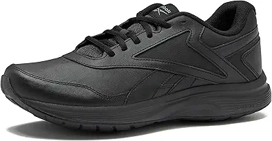 Reebok Men's Walk Ultra 7 DMX Max 4e Cross Trainer