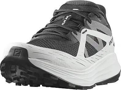 Salomon Men's Ultra Flow