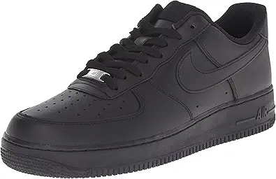 Nike Men's Low-Top Sneaker