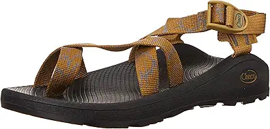 Chaco Men's Z/Cloud 2 Sandal