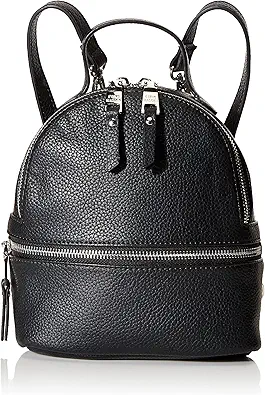 Steve Madden Women's Bjacki Backpack