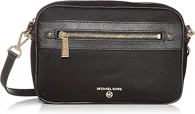 Michael Kors Jet Set Charm Large East/West Crossbody