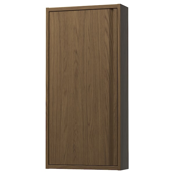 Bathroom example