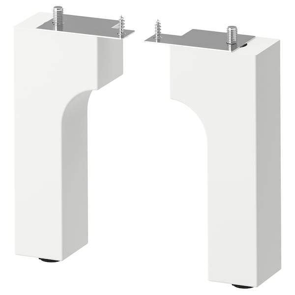 ALMAÅN
