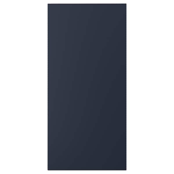 AXSTAD