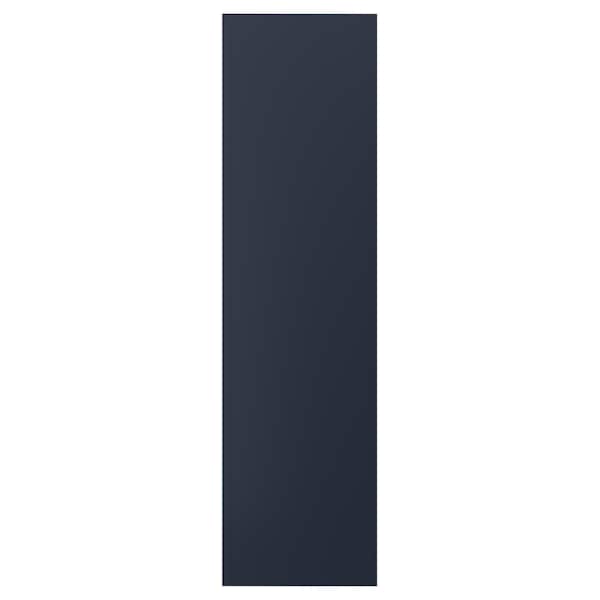 AXSTAD