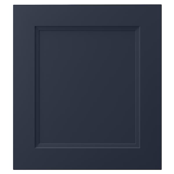 AXSTAD