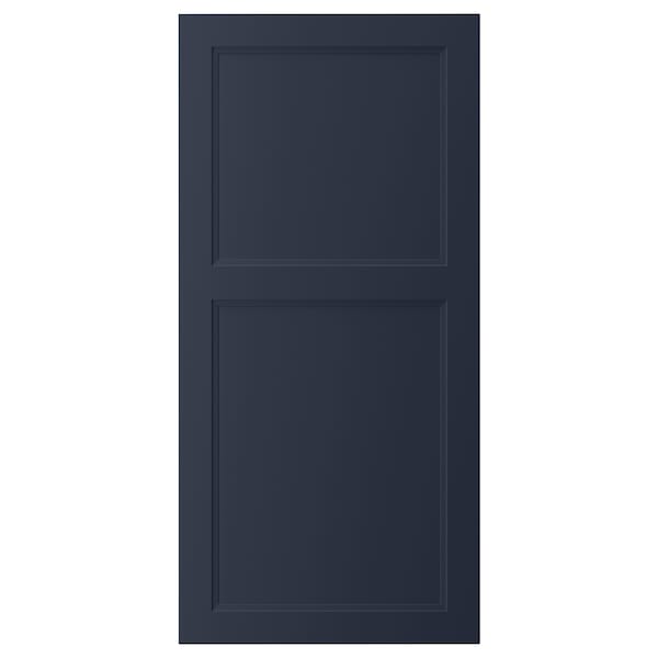 AXSTAD