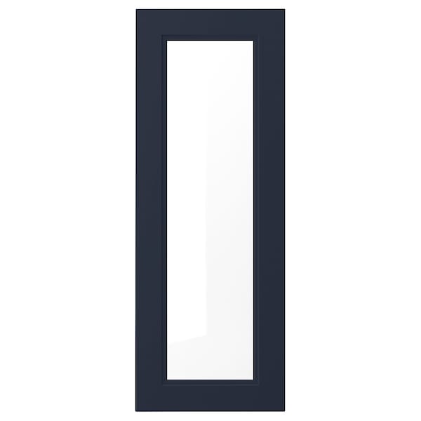 AXSTAD