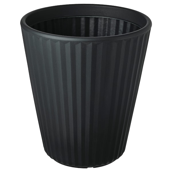 BJÖRNBAMBU