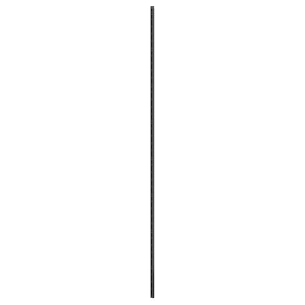 BOAXEL