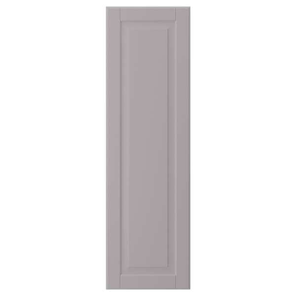 BODBYN