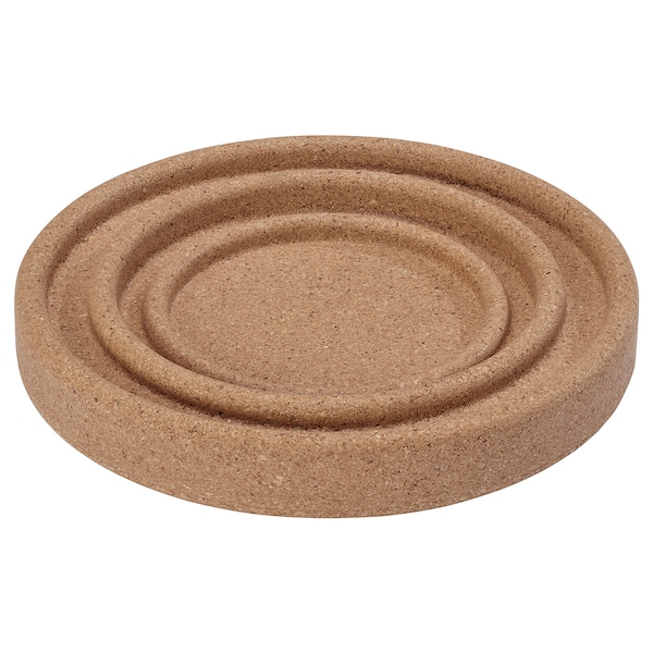 BRÄNNBOLL