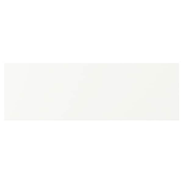 ENHET