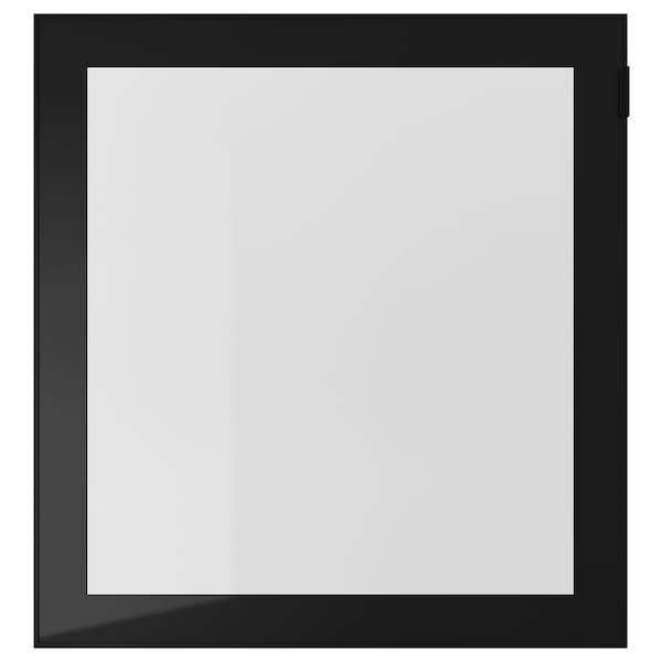 GLASSVIK