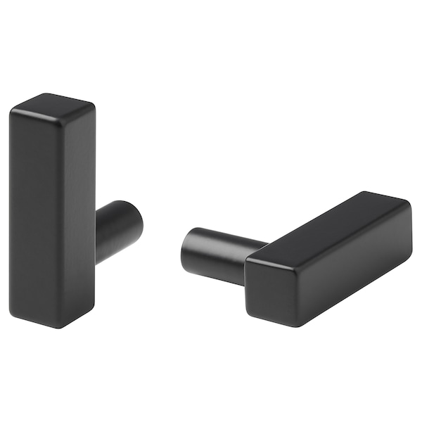 Construction Elements example