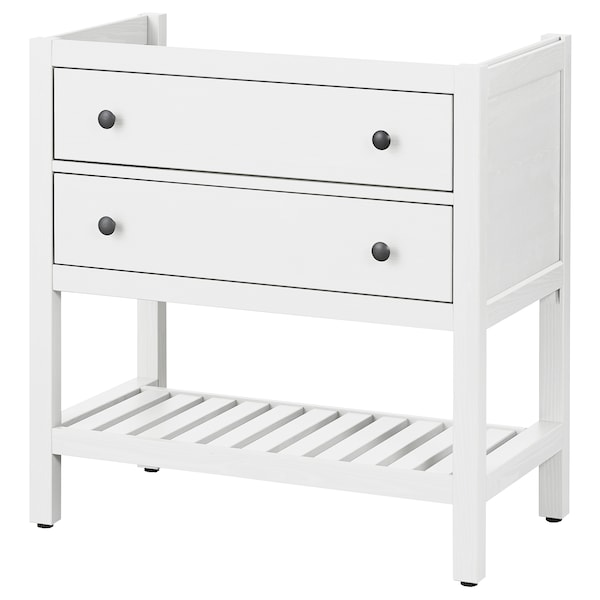 HEMNES
