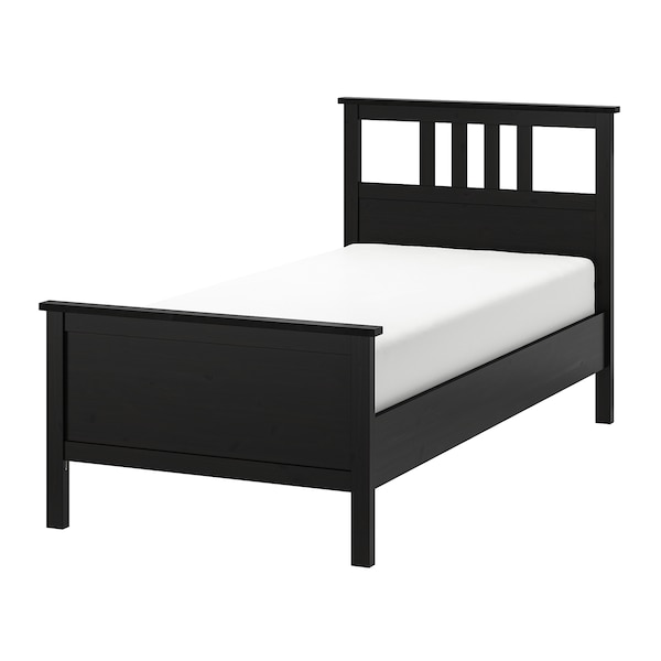 HEMNES