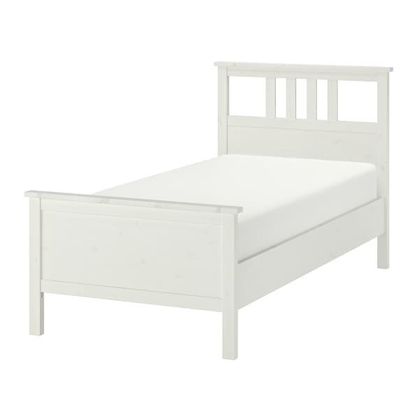 HEMNES