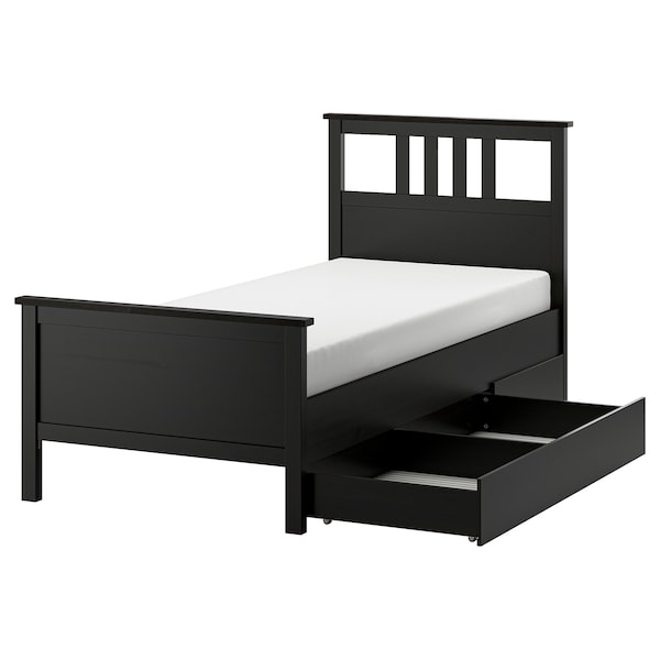 HEMNES