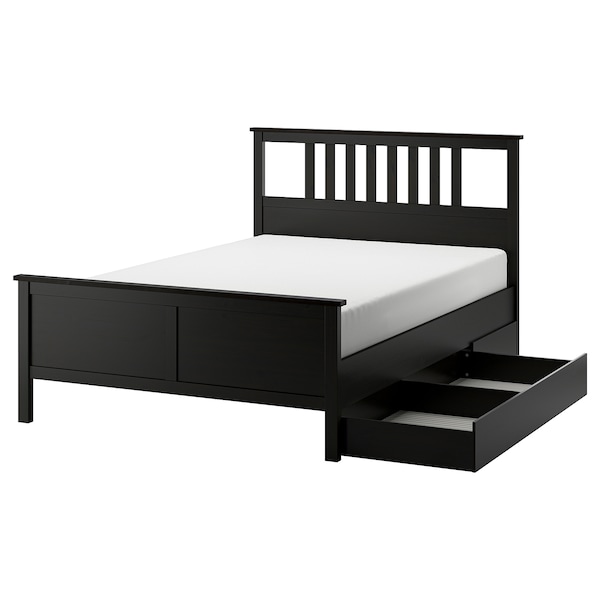 HEMNES