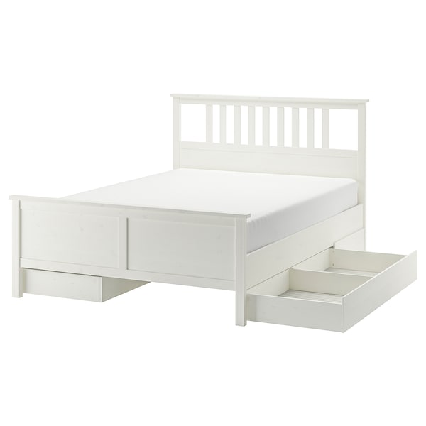 HEMNES