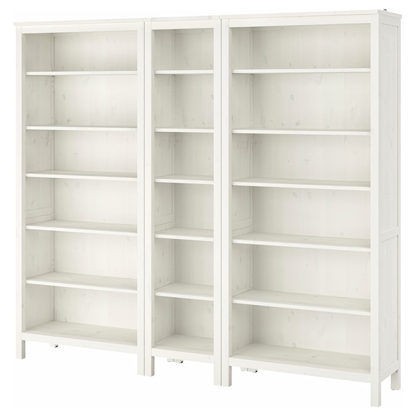 HEMNES